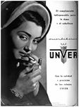 Universal 1941 9.jpg
